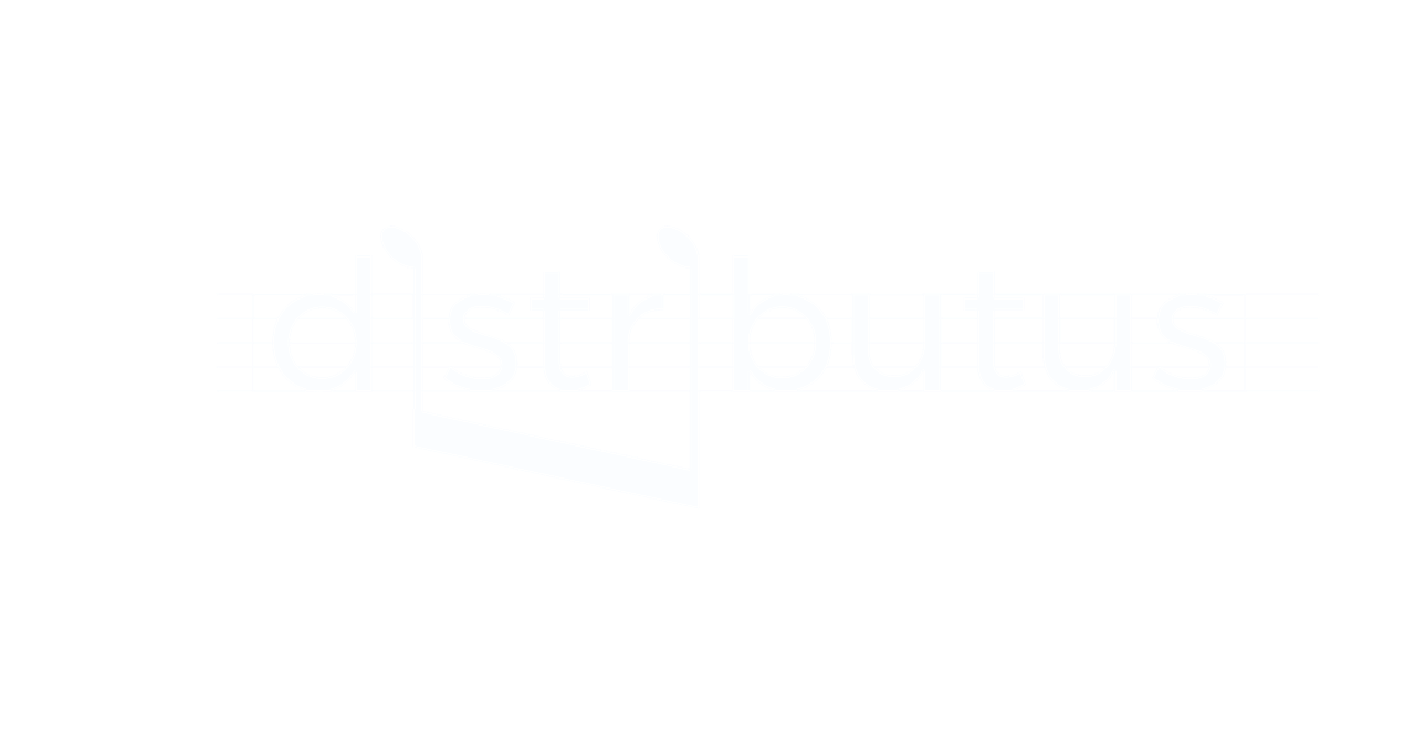DISTRIBUTUS  