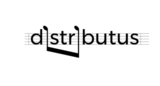 DISTRIBUTUS  